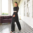 Crystal Bling Co-ord Set